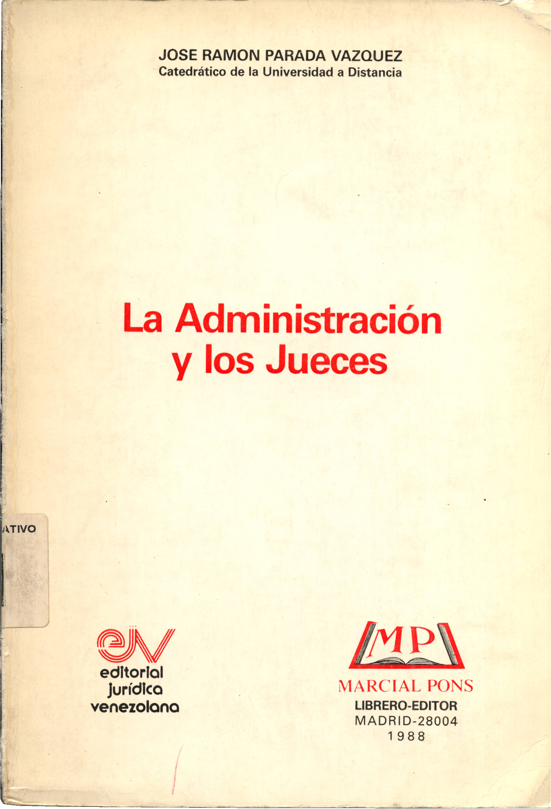 Libro